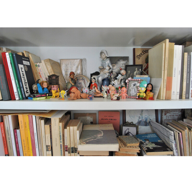 DSC_col0206-shelfie-1